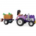 LEGO® Friends: Biofarm (41721)