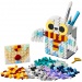 LEGO® DOTS: Hedwig tolltartó (41809)
