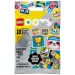 LEGO® Dots: Extra DOTS 7. sorozat - SPORT (41958)