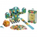 LEGO® Dots: Nyári hangulatok Multi Pack (41937)