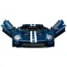 LEGO® Technic: 2022 Ford GT (42154)
