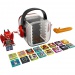 LEGO® Vidiyo™: Metal Dragon BeatBox (43109)