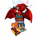 LEGO® Vidiyo™: Metal Dragon BeatBox (43109)