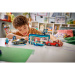 LEGO® City: Önkiszolgáló autómosó (60497)