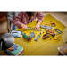 LEGO® City: Nosztalgia gőzmozdony (60511)