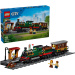LEGO® City: Nosztalgia gőzmozdony (60511)