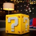 LEGO® Super Mario™: Super Mario 64™ Kérdőjel Kocka (71395)