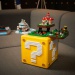 LEGO® Super Mario™: Super Mario 64™ Kérdőjel Kocka (71395)