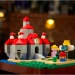 LEGO® Super Mario™: Super Mario 64™ Kérdőjel Kocka (71395)