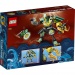 LEGO® Ninjago® - Lloyd hidrorobotja (71750)