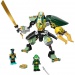 LEGO® Ninjago® - Lloyd hidrorobotja (71750)