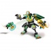 LEGO® Ninjago® - Lloyd hidrorobotja (71750)