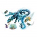 LEGO® Ninjago® - Vízisárkány (71754)