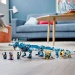 LEGO® Ninjago® - Vízisárkány (71754)