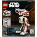 LEGO® Star Wars™: BD-1™ (75335)