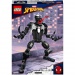 LEGO® Super Heroes: Venom figura (76230)