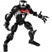 LEGO® Super Heroes: Venom figura (76230)