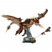 LEGO® Harry Potter: Magyar mennydörgő sárkány (76406)
