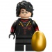 LEGO® Harry Potter: Magyar mennydörgő sárkány (76406)