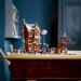 LEGO® Harry Potter: Szellemszállás és Fúriafűz™ (76407)