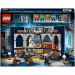 LEGO® Harry Potter: A Hollóhát ház címere (76411)
