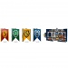 LEGO® Harry Potter: A Hollóhát ház címere (76411)