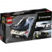 LEGO® Speed Champions - Koenigsegg Jesko (76900)