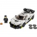 LEGO® Speed Champions - Koenigsegg Jesko (76900)