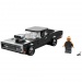 LEGO® Speed Champions: Fast &amp; Furious 1970 Dodge Charger R/T (76912)