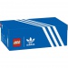 LEGO® Creator - adidas Originals Superstar (10282)