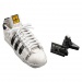 LEGO® Creator - adidas Originals Superstar (10282)