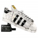 LEGO® Creator - adidas Originals Superstar (10282)