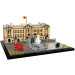 LEGO® Architecture: Buckingham-palota (21029)