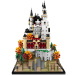 LEGO® Architecture: Neuschwanstein kastély (21063)