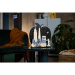 LEGO® Architecture: New York – A Nagy Alma (21066)