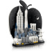 LEGO® Architecture: New York – A Nagy Alma (21066)
