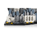 LEGO® Architecture: New York – A Nagy Alma (21066)