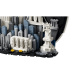 LEGO® Architecture: New York – A Nagy Alma (21066)