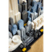 LEGO® Architecture: New York – A Nagy Alma (21066)