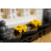LEGO® Architecture: New York – A Nagy Alma (21066)