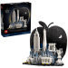 LEGO® Architecture: New York – A Nagy Alma (21066)