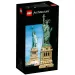 LEGO® Architecture: Szabadság-szobor (21042)