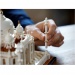 LEGO® Architecture: Taj Mahal (21056)