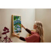 LEGO® Art: Claude Monet – Híd a vízililiomos tó felett (31220)