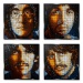 LEGO® Art: The Beatles (31198)