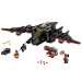 LEGO® Batman - A Denevérszárny (70916)
