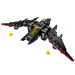 LEGO® Batman - A Denevérszárny (70916)