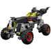 LEGO® Batman: Batmobil (70905)