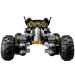 LEGO® Batman: Batmobil (70905)