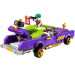 LEGO® Batman: Joker gengszter autója (70906)